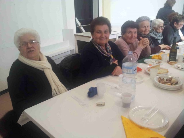 pranzo_s.antonio_2015_morciola 28